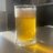 PIVO